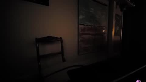 Snapshot of hardswtch chatting on 10.14.25 Tom online show from 10.14.25