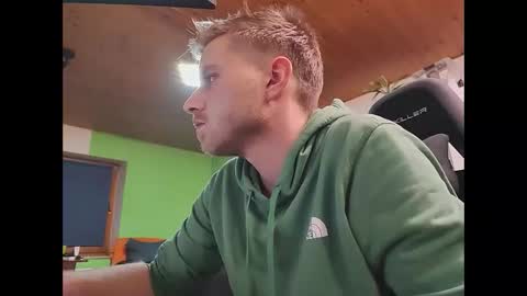 hardtechno_xxx online show from 12.19.24