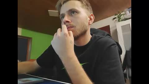 hardtechno_xxx online show from 12.26.24