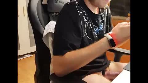 hardtechno_xxx online show from 09.14.25