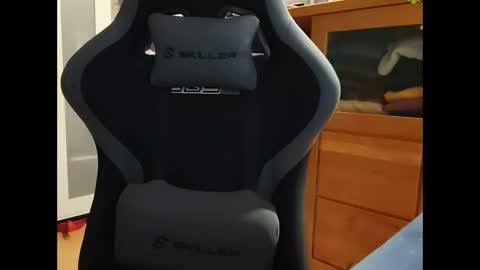 hardtechno_xxx online show from 09.30.25