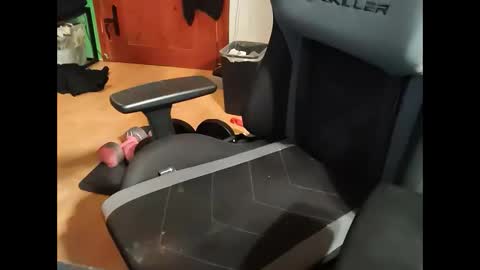 hardtechno_xxx online show from 11.01.25