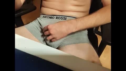 hardtechno_xxx online show from 12.20.25