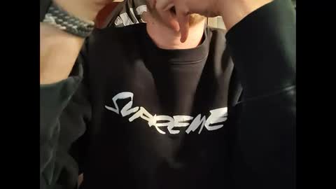 hardtechno_xxx online show from 04.06.26