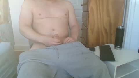 Snapshot of hardtimes888346 chatting on 12.06.24 hardtimes888346 online show from 12.06.24