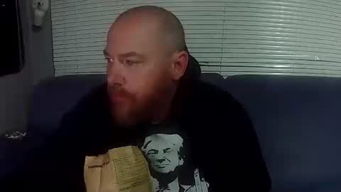 Hardupandh0rny online show from 09.28.25