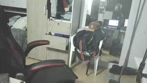 hardvinciisextoy online show from 02.28.26