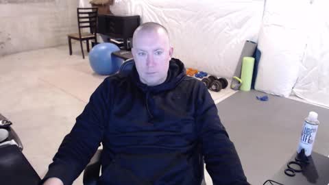 hardwired4816 online show from 02.04.26