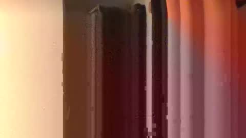 Snapshot of hardwoodqc chatting on 12.17.24 hardwoodqc online show from 12.17.24