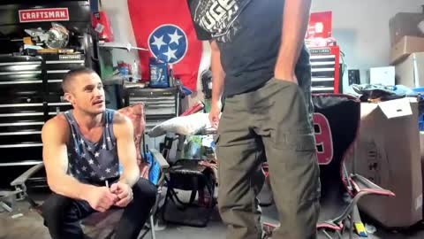 hardworkertn online show from 02.04.25