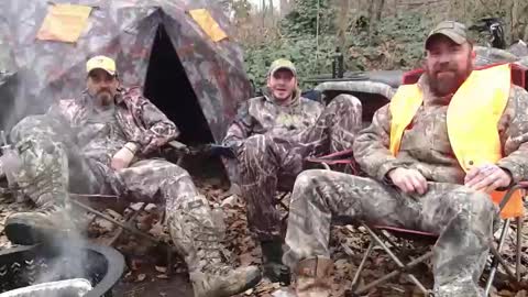 hardworkertn online show from 02.17.25