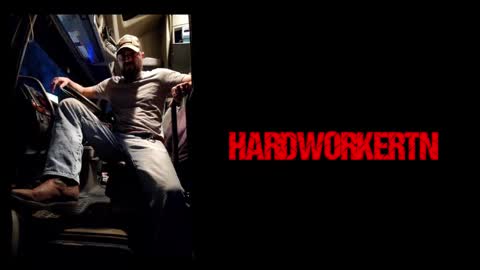 hardworkertn online show from 02.25.25