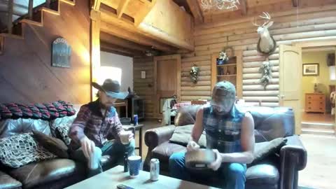 hardworkertn online show from 02.25.25