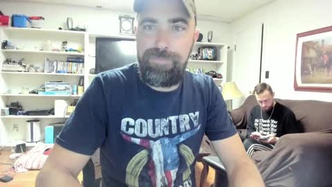 hardworkertn online show from 02.27.25