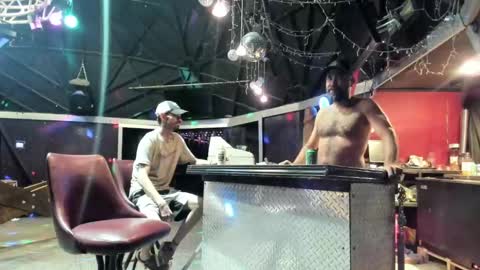 hardworkertn online show from 03.01.25