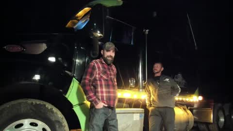 hardworkertn online show from 03.04.25