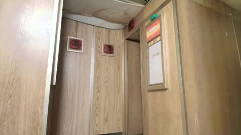 hardworkertn online show from 03.04.25