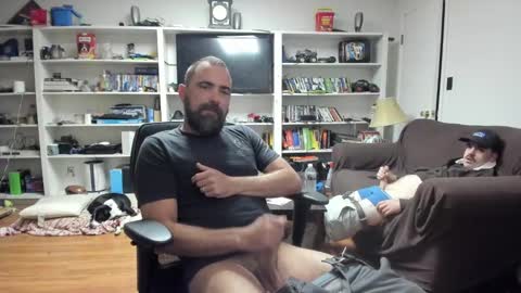 hardworkertn online show from 03.06.25