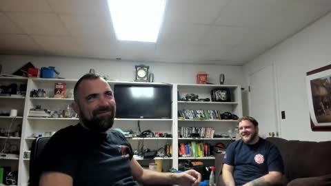 hardworkertn online show from 03.07.25