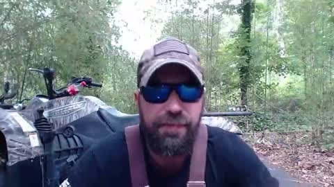 hardworkertn online show from 09.14.25