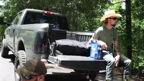 hardworkertn online show from 09.16.25