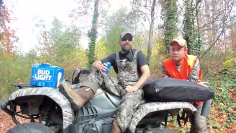 hardworkertn online show from 11.06.25