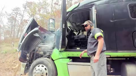 hardworkertn online show from 11.07.25