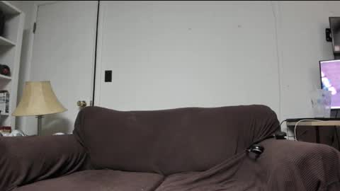 hardworkertn online show from 12.19.25