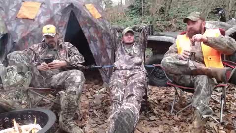 hardworkertn online show from 02.15.26