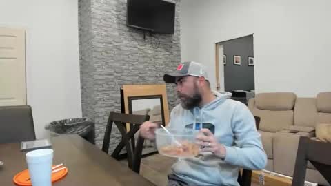 hardworkertn online show from 02.19.26