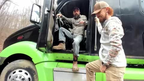 hardworkertn online show from 02.25.26