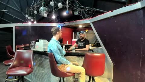 hardworkertn online show from 04.19.26