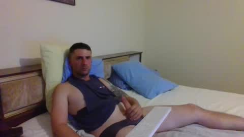 Snapshot of hardy2131 chatting on 02.20.26 Hardy2131 online show from 02.20.26