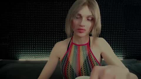 Snapshot of hardy_green chatting on 01.17.26 Miss Hardy online show from 01.17.26