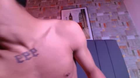 Hares online show from 03.06.26