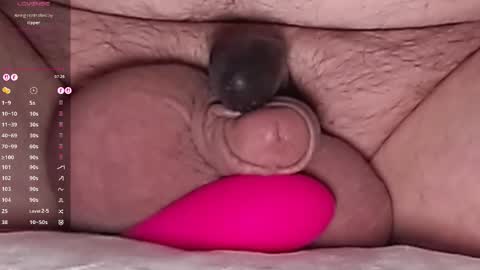 Paul online show from 02.14.26