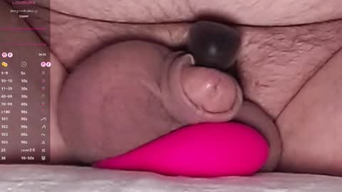 Paul online show from 02.18.26