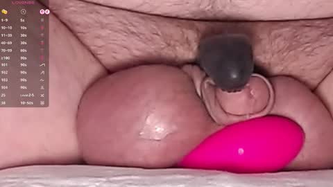 Paul online show from 02.20.26