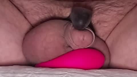 Paul online show from 03.03.26