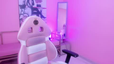 PVT 12TK 8AM - 2PM COLOMBIA online show from 05.27.26