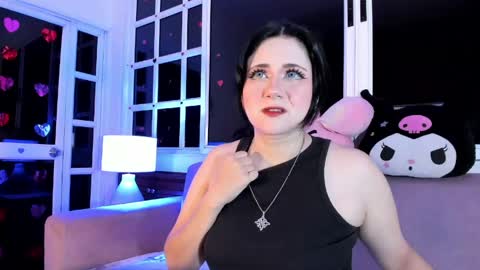 Harimoon online show from 04.24.26