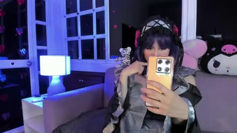 Harimoon online show from 05.02.26