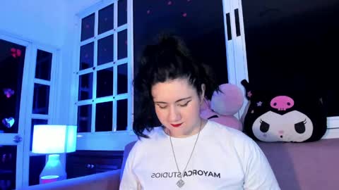 Harimoon online show from 05.07.26