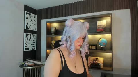 Harimoon online show from 06.07.26