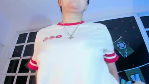 Harimoon online show from 06.22.26