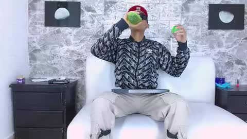 harin prize online show from 02.09.26