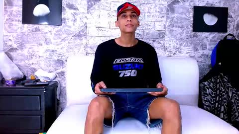 harin prize online show from 02.25.26