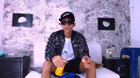 harin prize online show from 02.28.26