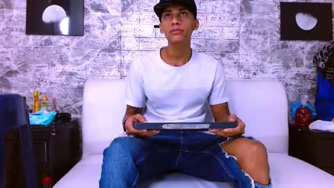 harin prize online show from 03.04.26