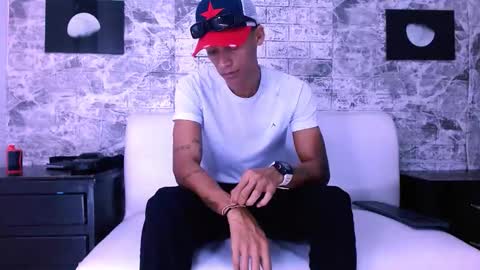 harin prize online show from 03.13.26